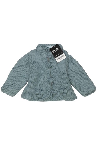 Donaldson strickjacke mädchen - donaldson,