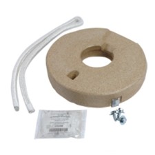 Viessmann Wärmedämmblock