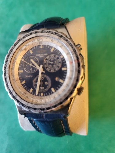 Breitling jupiter pilot - jupiter,