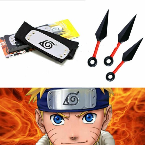 Naruto shippuden ninja - naruto,