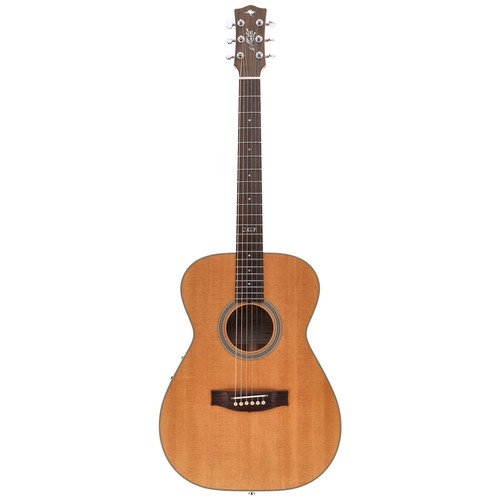 Neu maton personal - neu:,