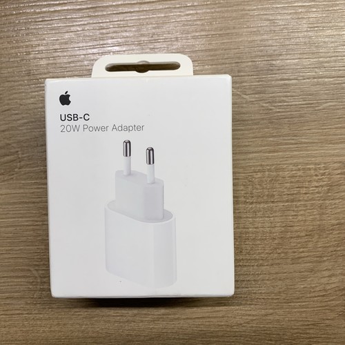 Apple usb power adapter - power,