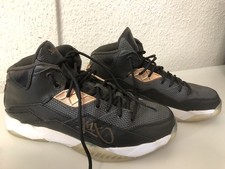 K1X  Herren Sportschuhe