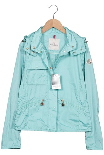 Moncler jacke damen - jacke, anorak
