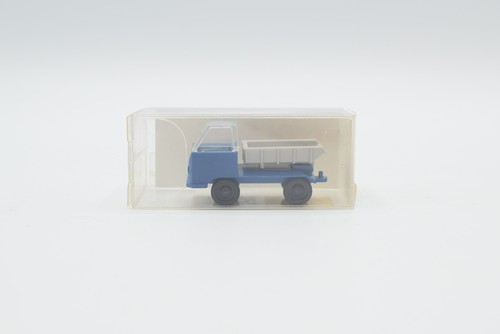 Minicar 1040 - h0,