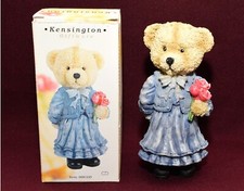 Kensington giftware resin - giftware,