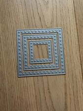 Creative Depot Stanze -