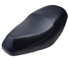 Sitzbank sitz für roller - sitzbank,