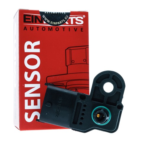 Map sensor ladedrucksensor - map-sensor,