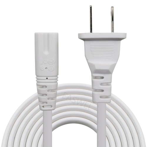Power cable cord for - ac,