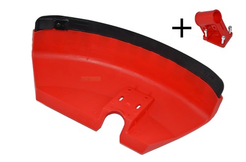Schneidschutz messer für - schneidschutz,