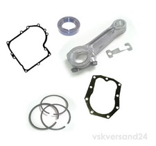 Pleuel reparatursatz für - pleuel,