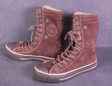 Converse All Star XHi Damen