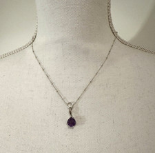 Thomas Sabo Charm-Kette Silber