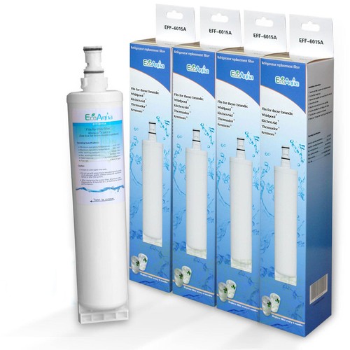 Eff 6015a wasserfilter - 4x,