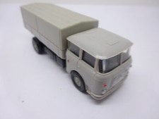 Permot / Hruska: Skoda