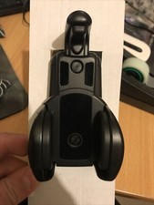 Neu Bury BT Plus System8