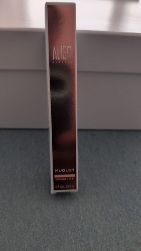 Mugler alien goddess - alien, eau