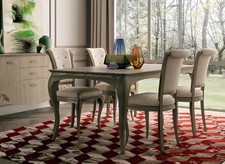 Esstisch Design Möbel