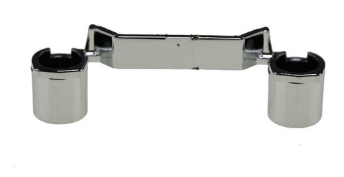 Melitta 6617899 auslaufhülse - melitta,