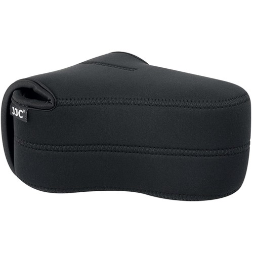 Kameratasche neopren geeignet - kameratasche, neopren,