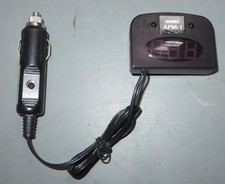 Original Novitec APM-1