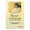Naturkleidung buch - (7546, 360)
