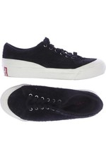 Levis Sneaker Damen Freizeitschuhe Turnschuhe Sportschuhe Gr. EU 39 ... #x0s347j