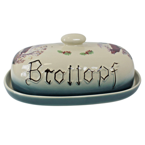 Brottopf keramik brot topf - brottopf,