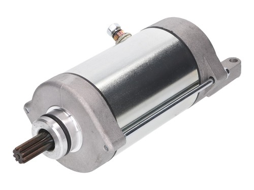 Anlassermotor für aprilia - anlassermotor,
