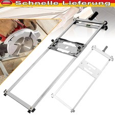 Frästisch Oberfräsentisch