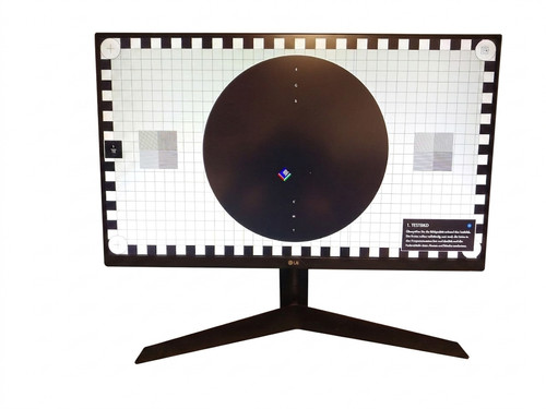 27gl63t 144hz - 27gl63t-b, 27"