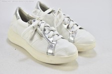 Vitaform  Damen Halbschuhe Freizeitschuhe  EUR 39 Nr. 25-L 100