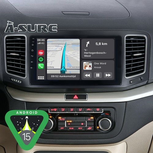64gb carplay autoradio - carplay,