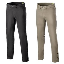 Alpinestars Stratos Tech