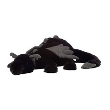 Onyx Drache 50cm – jc