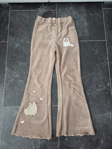 Warme leggings und - warme,