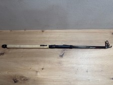 Shakespeare Sigma 2002 Tele 80