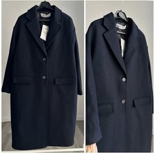 ZARA Woman Collection Mantel