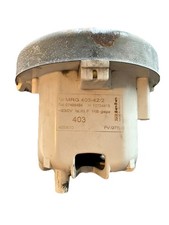 miele staubsauger Motor Mrg