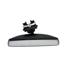 BMW M4 G82 3 er  4 er  Gxx