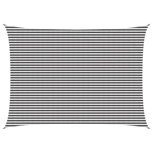 Sonnensegel hdpe sonnenschutz - hdpe,