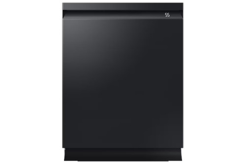 Samsung dw8700b unterbau - samsung,
