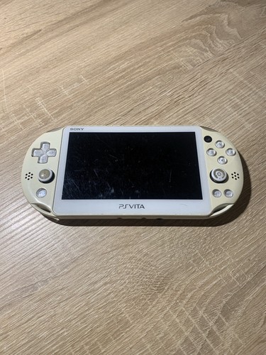 2965 sony playstation - playstation, ps