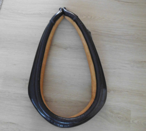 Pferde kummet - 1,