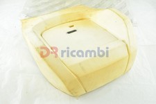 Polsterung Sitzkissen