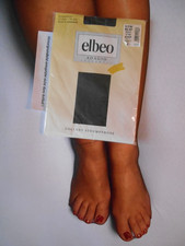 Elbeo Adagio Extraweit