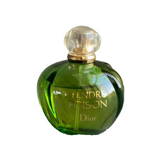 First-era Dior Tendre Poison