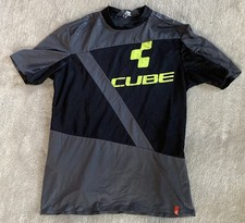 CUBE Fahrradtrikot Radsport -