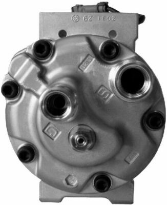 Mahle acp 000s kompressor - mahle, 53